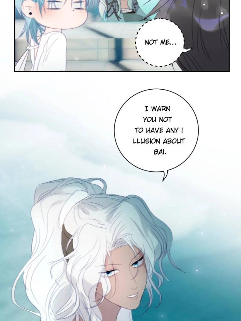 Read Mermaid