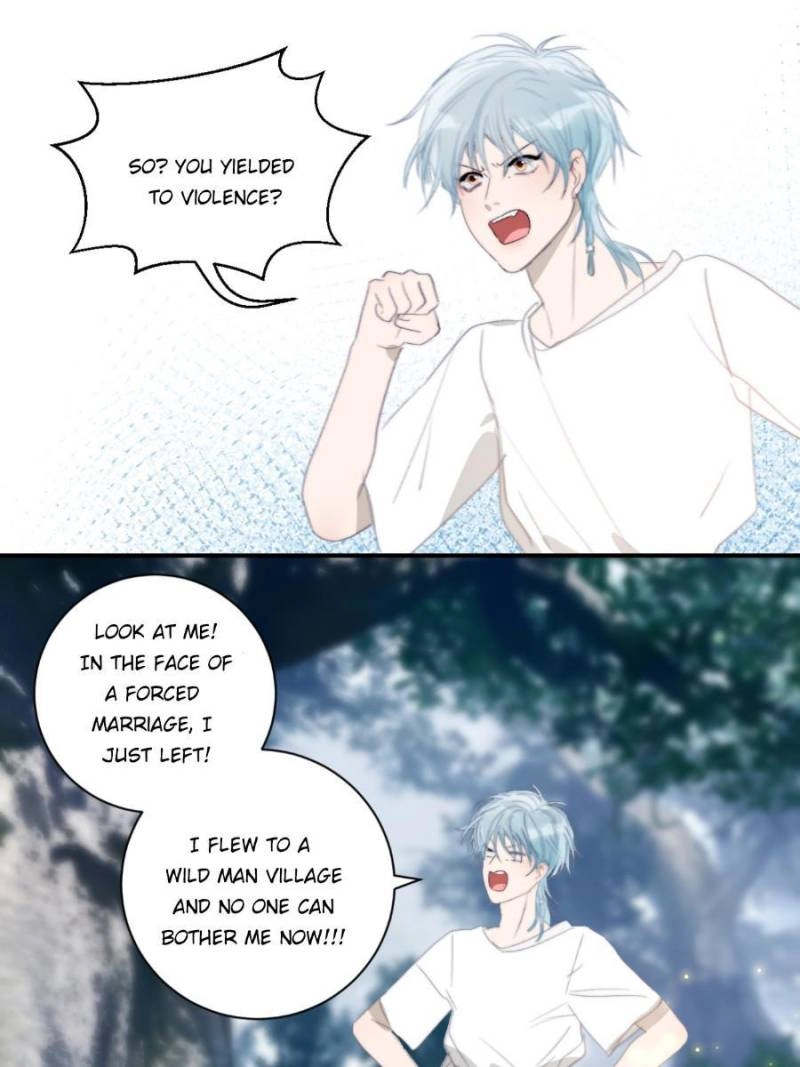 Read Mermaid