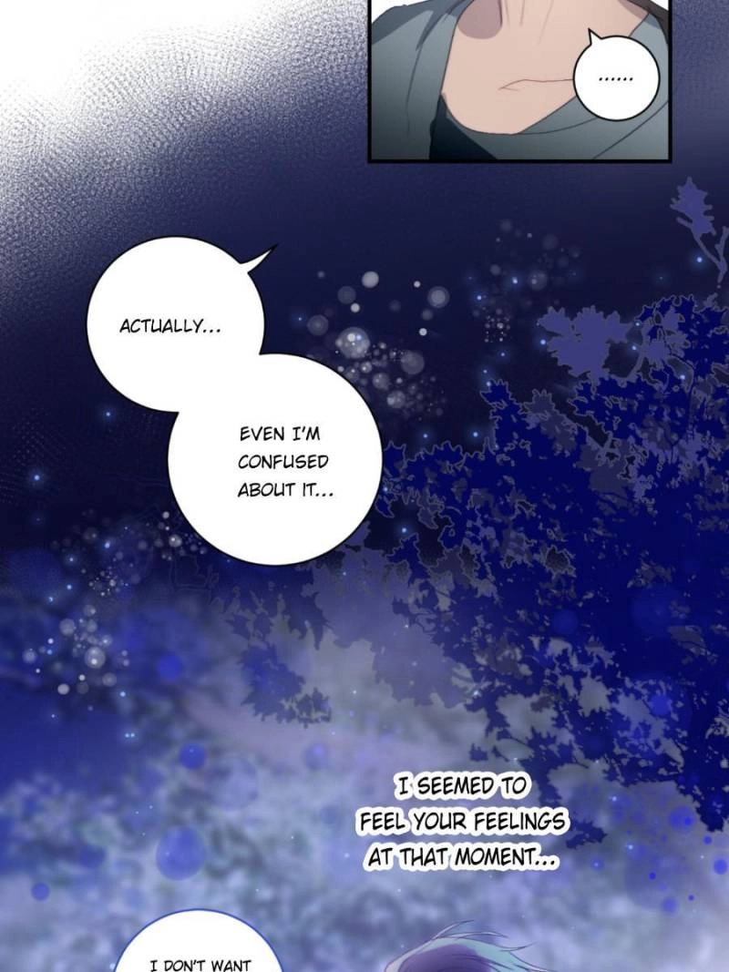 Read Mermaid