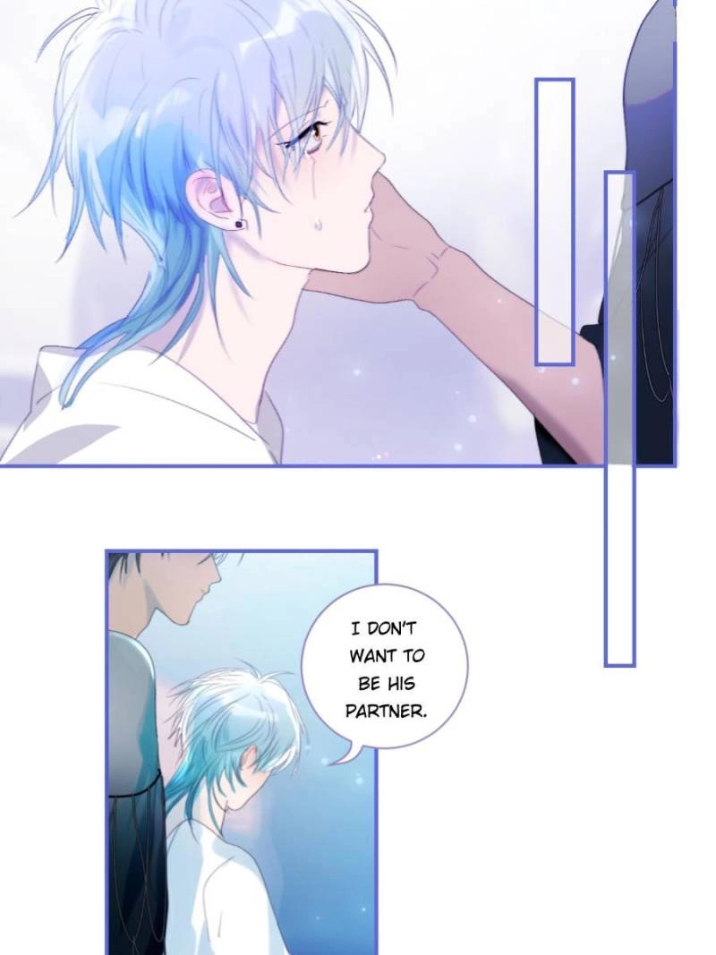 Read Mermaid