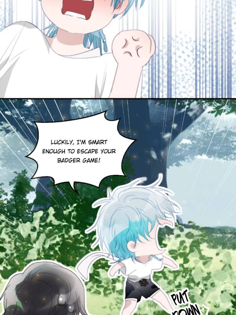 Read Mermaid