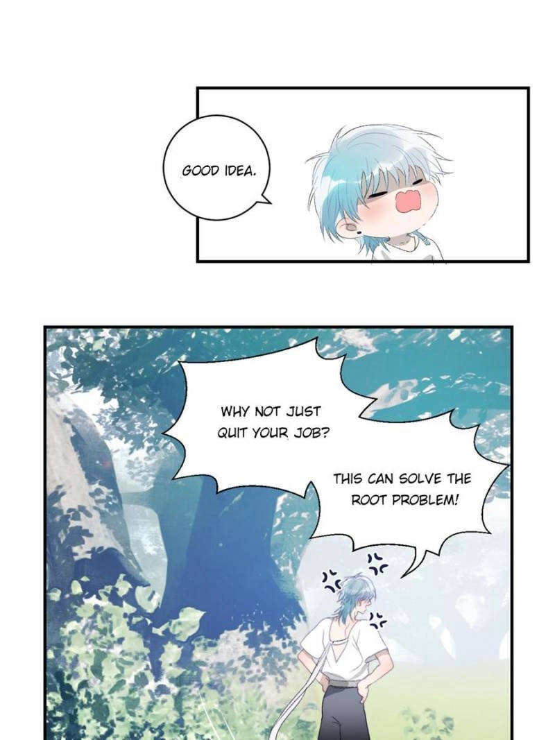 Read Mermaid