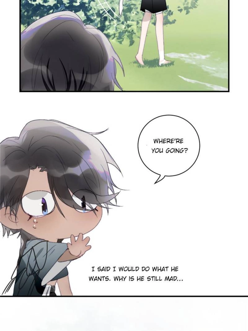 Read Mermaid