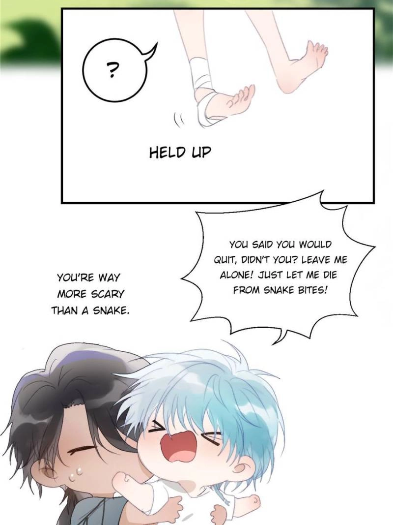 Read Mermaid