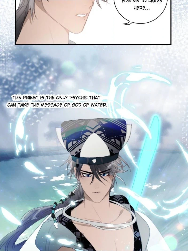 Read Mermaid