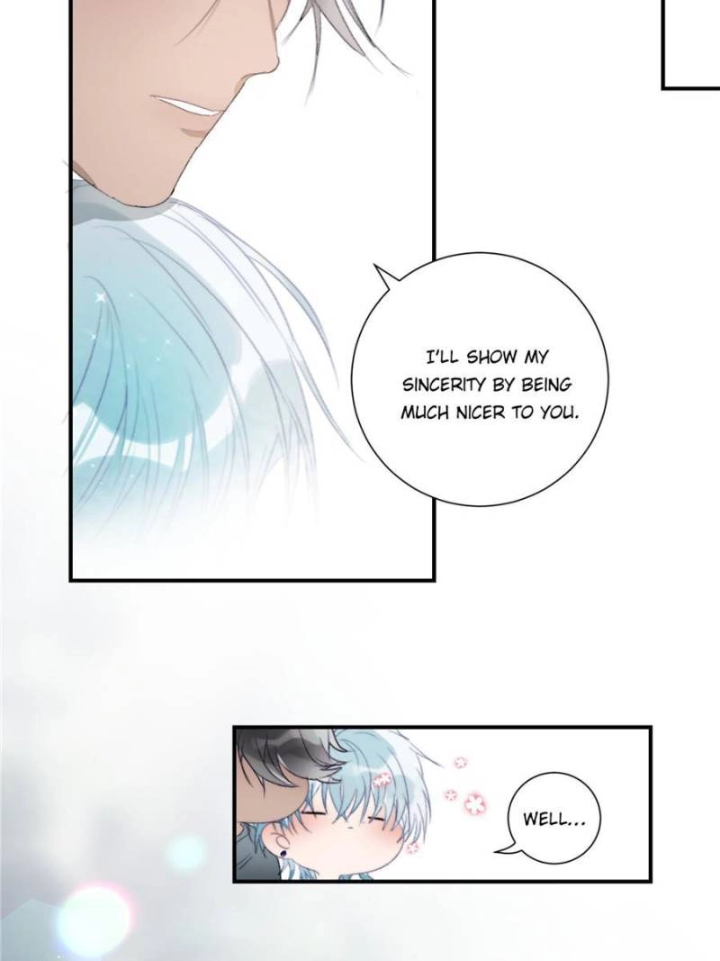 Read Mermaid