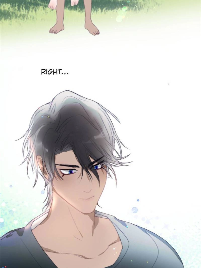 Read Mermaid