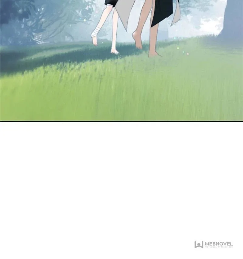 Read Mermaid