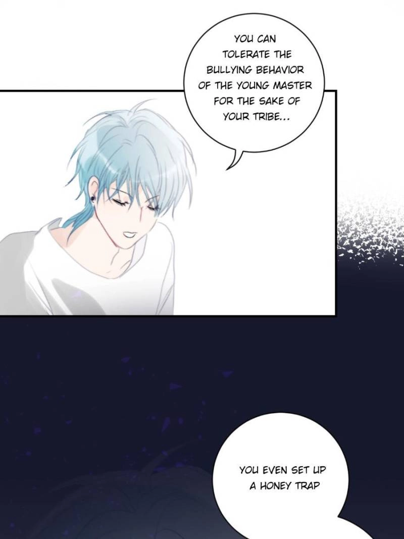 Read Mermaid