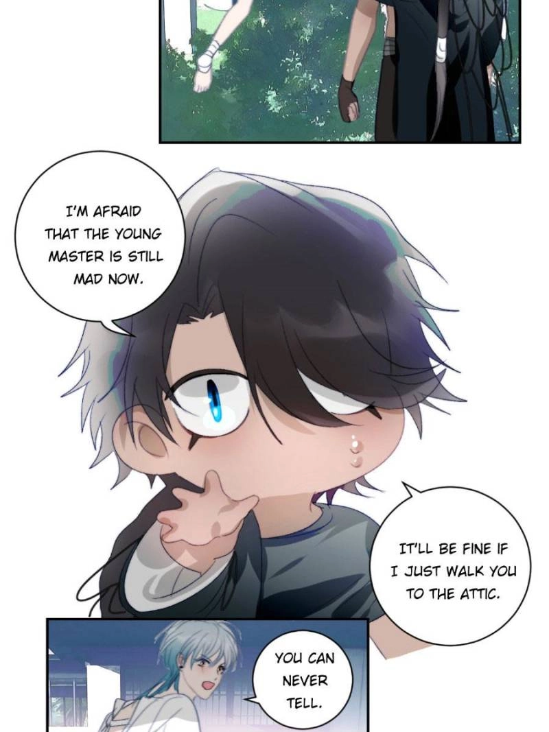 Read Mermaid