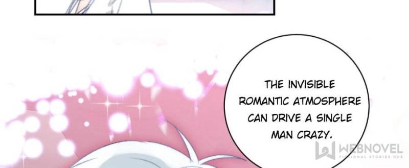 Read Mermaid