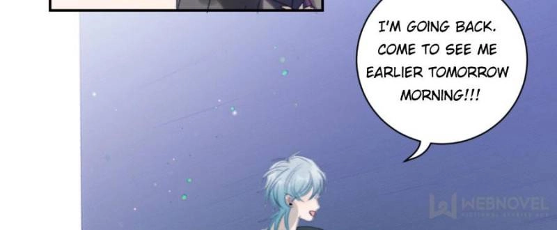 Read Mermaid
