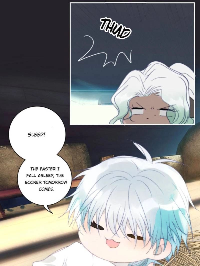 Read Mermaid