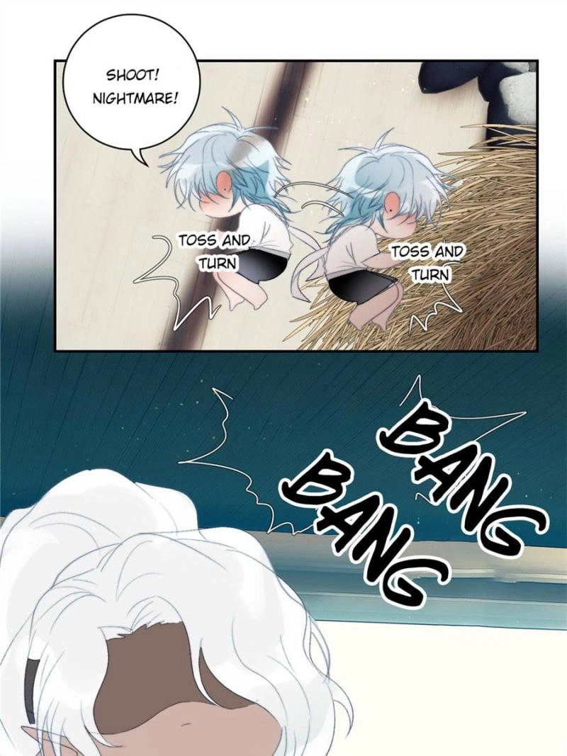 Read Mermaid
