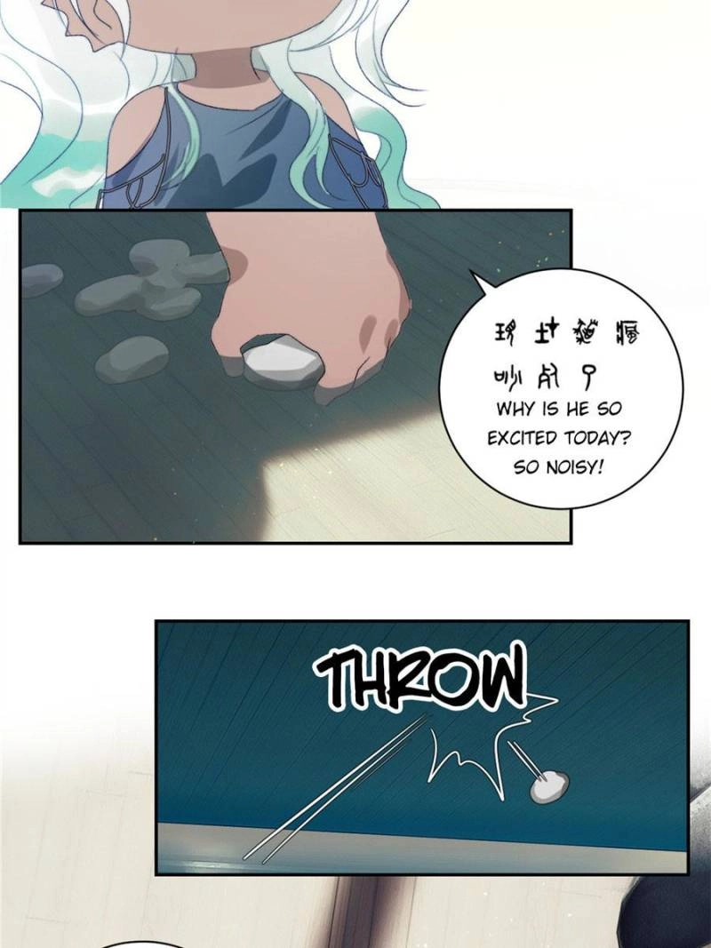 Read Mermaid