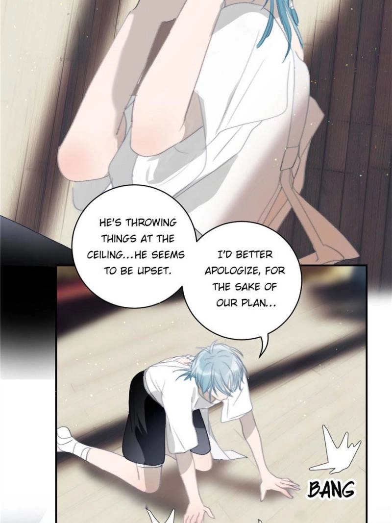 Read Mermaid