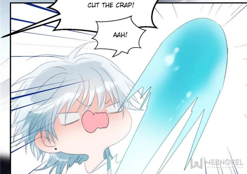Read Mermaid