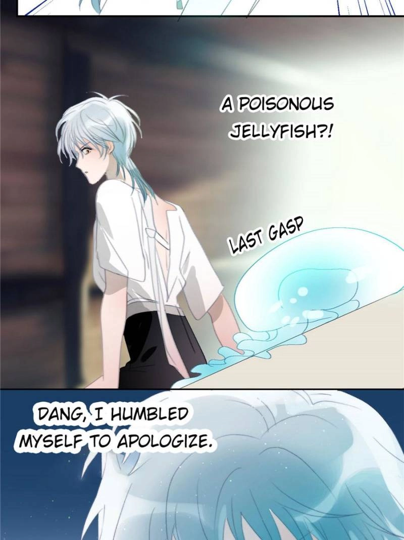 Read Mermaid