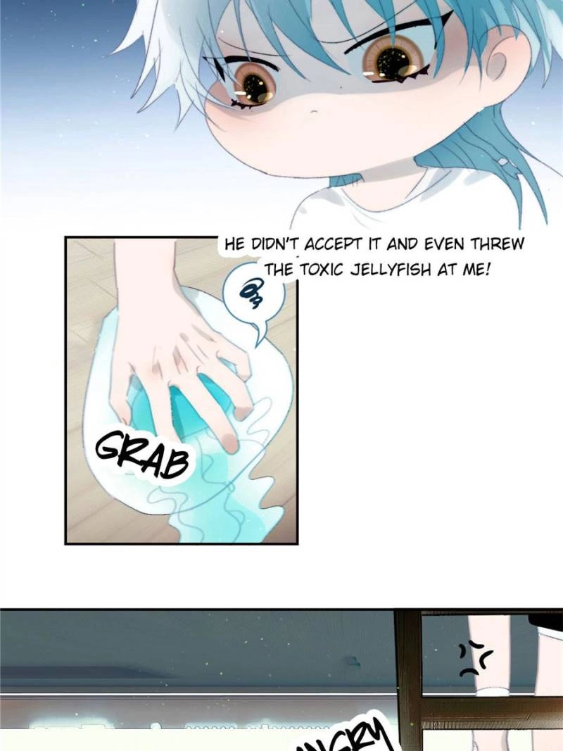 Read Mermaid
