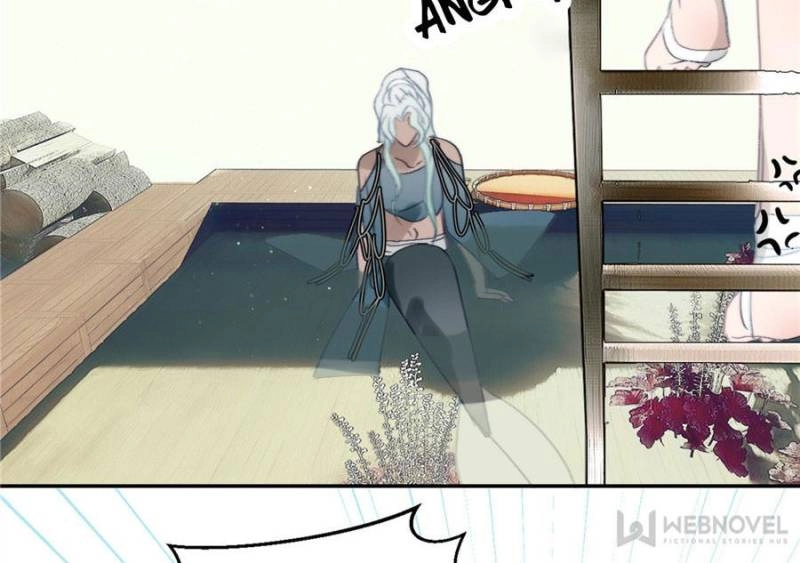 Read Mermaid