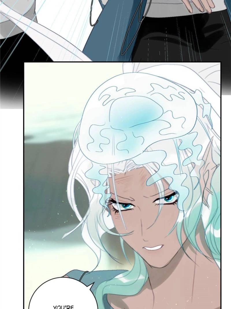 Read Mermaid