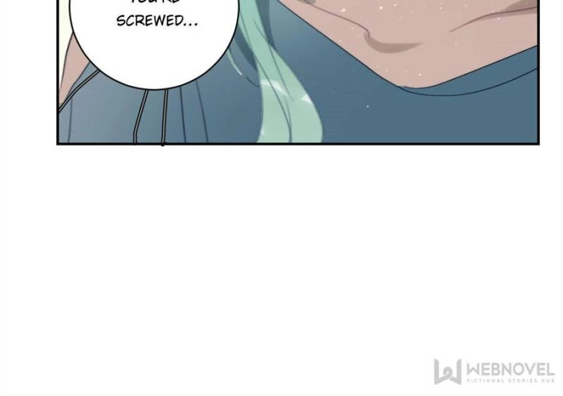 Read Mermaid