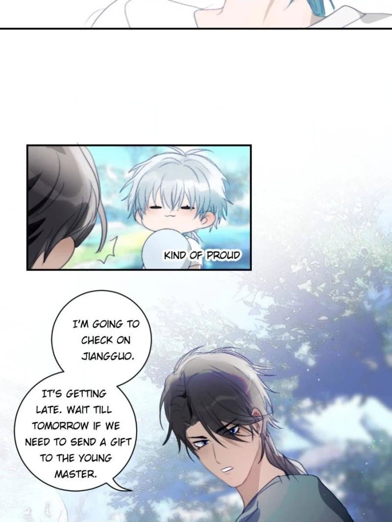 Read Mermaid