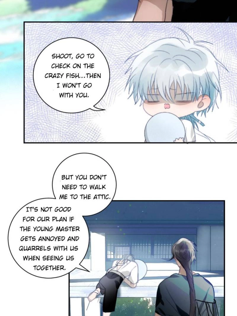 Read Mermaid