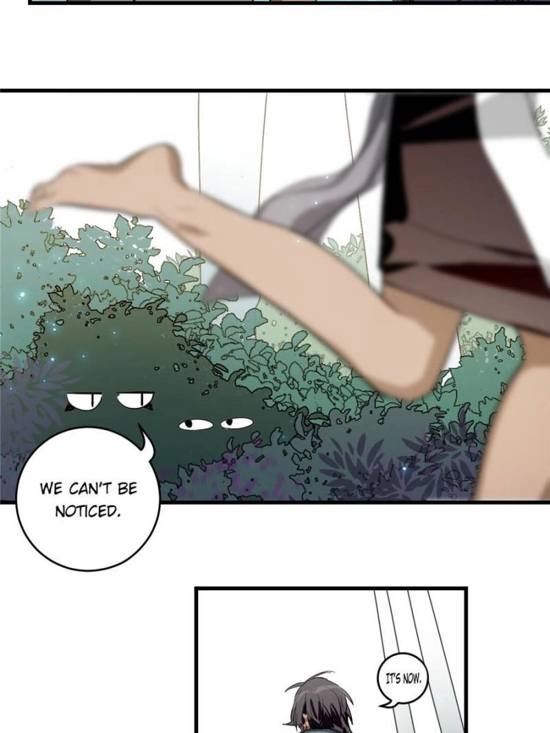 Read Mermaid