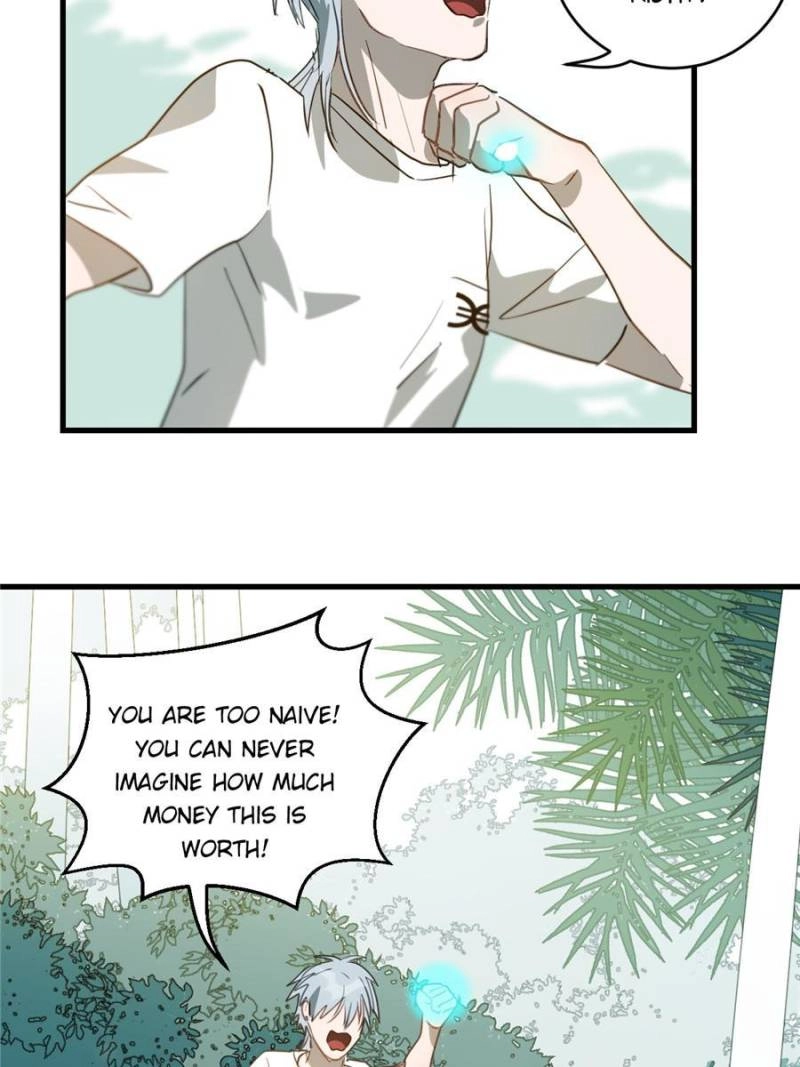 Read Mermaid