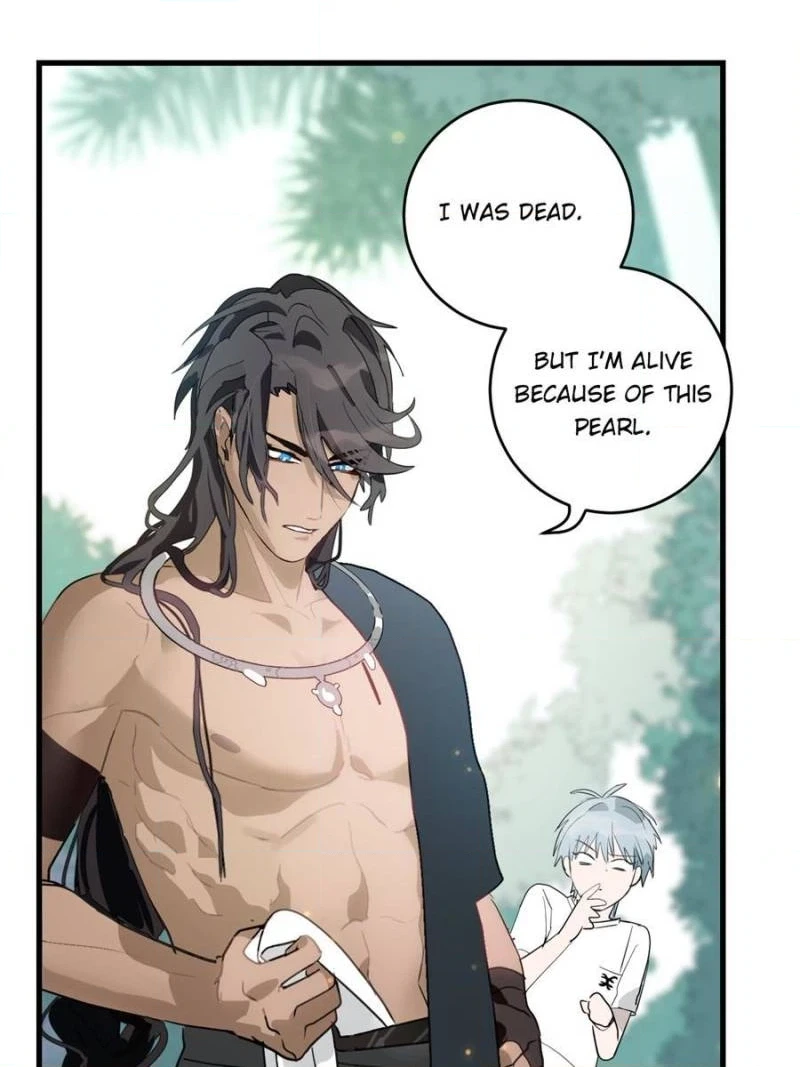 Read Mermaid