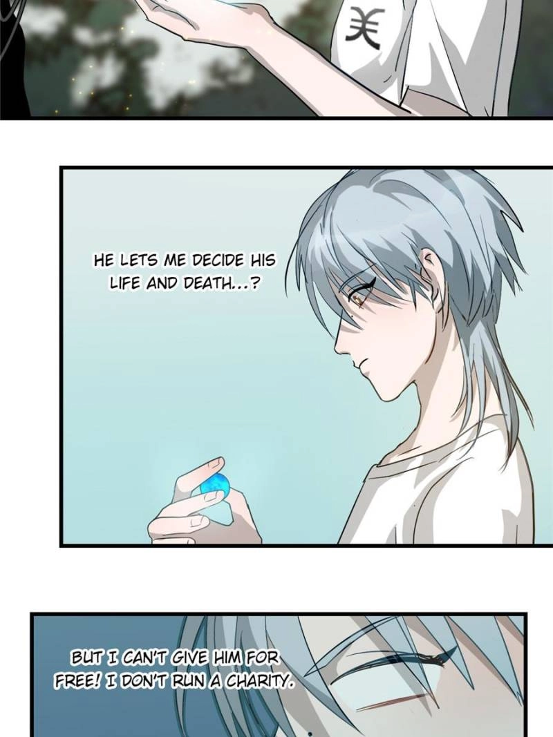 Read Mermaid