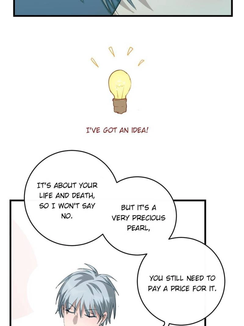 Read Mermaid