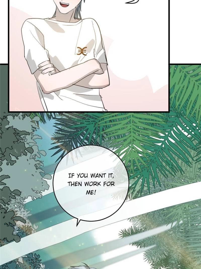 Read Mermaid
