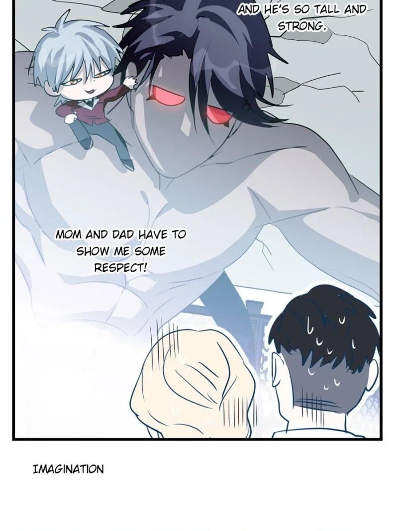 Read Mermaid