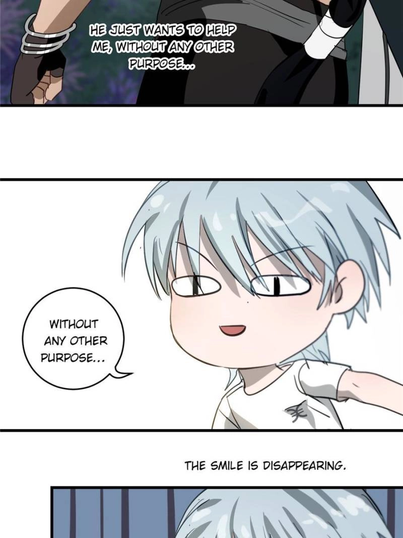 Read Mermaid