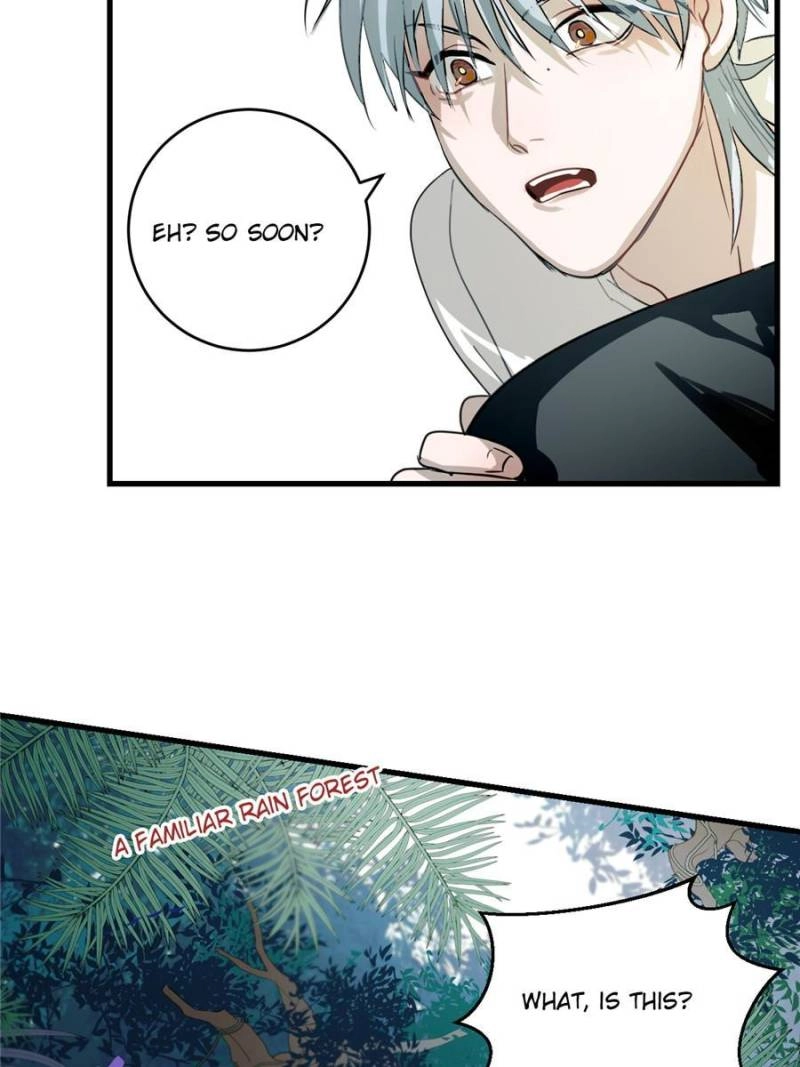 Read Mermaid