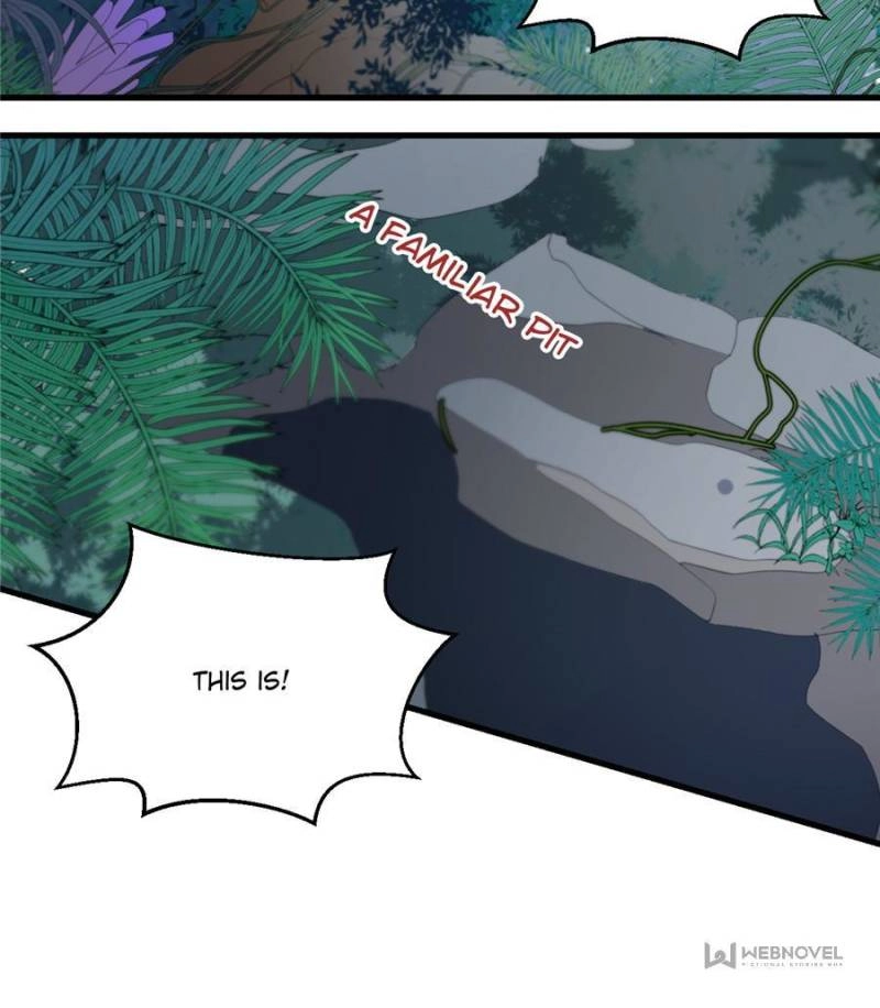 Read Mermaid