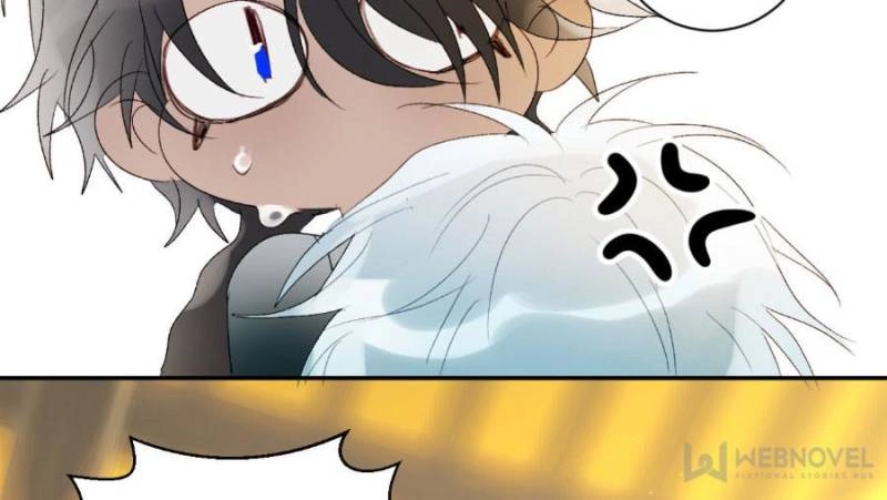 Read Mermaid