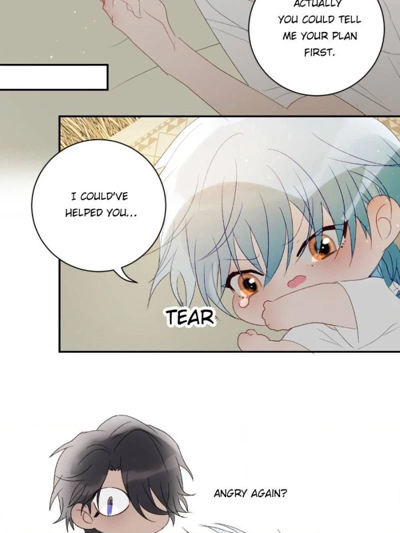 Read Mermaid