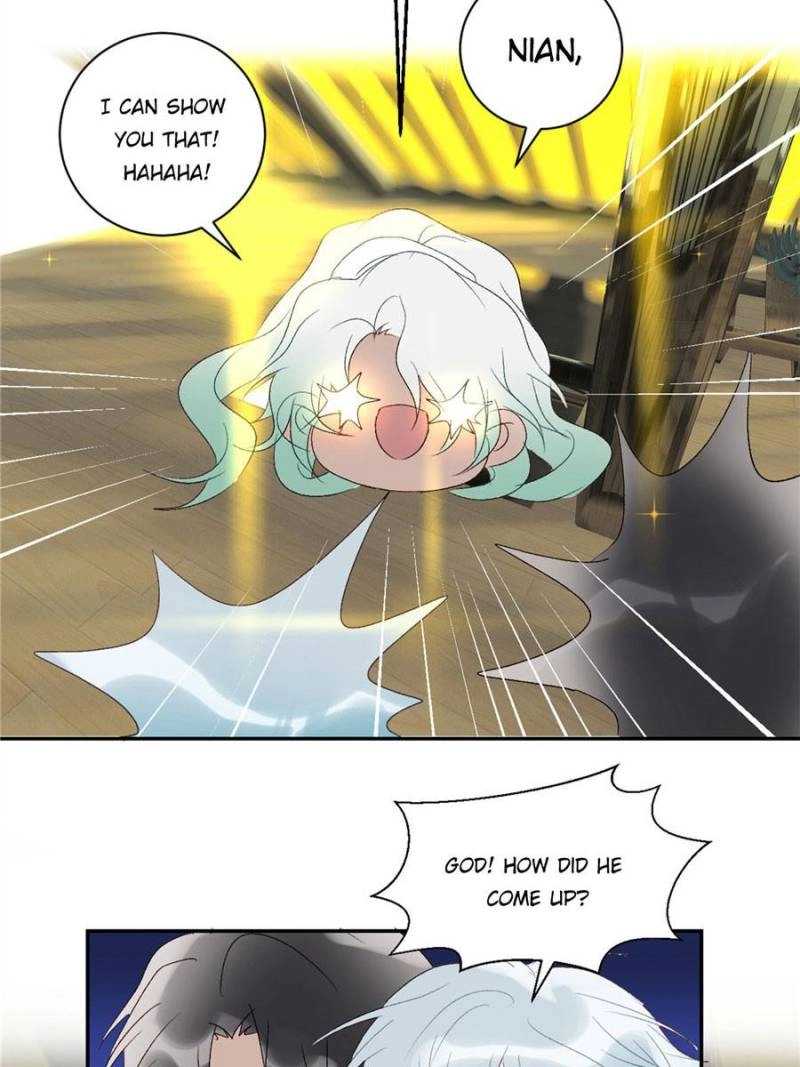 Read Mermaid