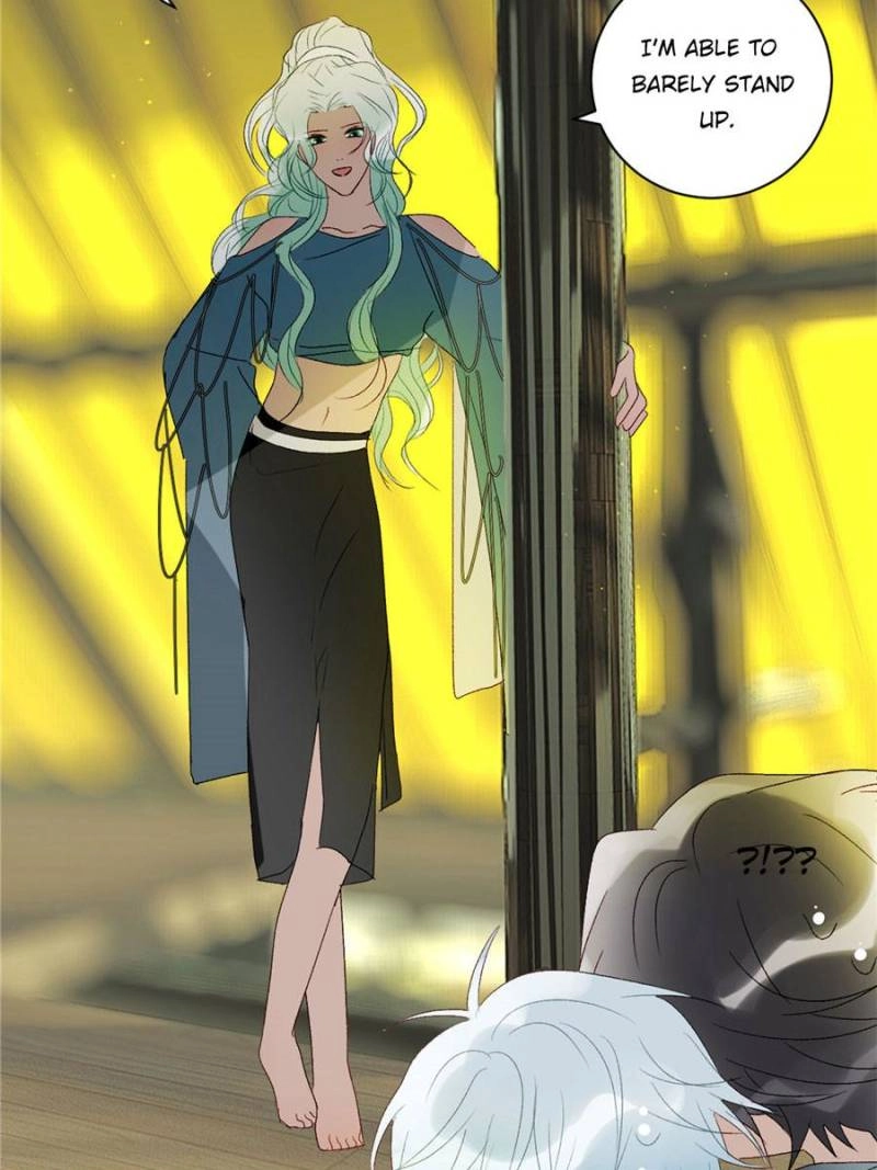 Read Mermaid