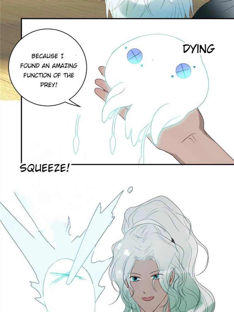 Read Mermaid