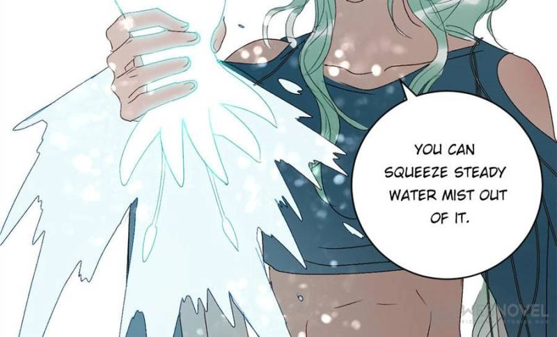 Read Mermaid