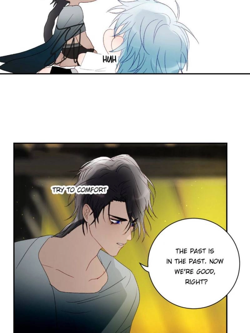 Read Mermaid