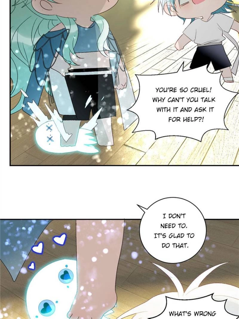 Read Mermaid