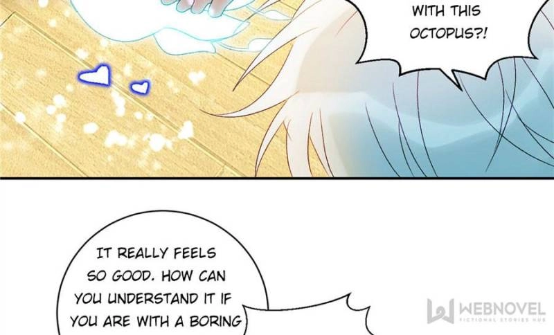 Read Mermaid