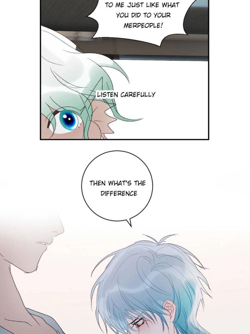 Read Mermaid
