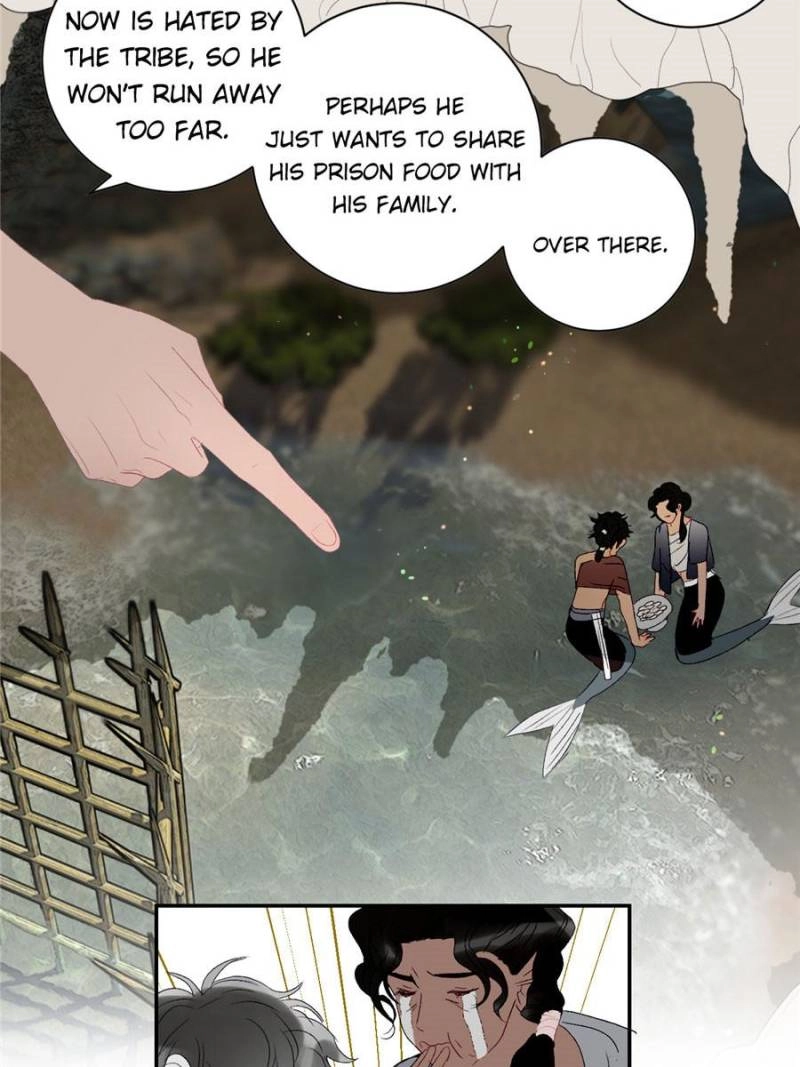 Read Mermaid