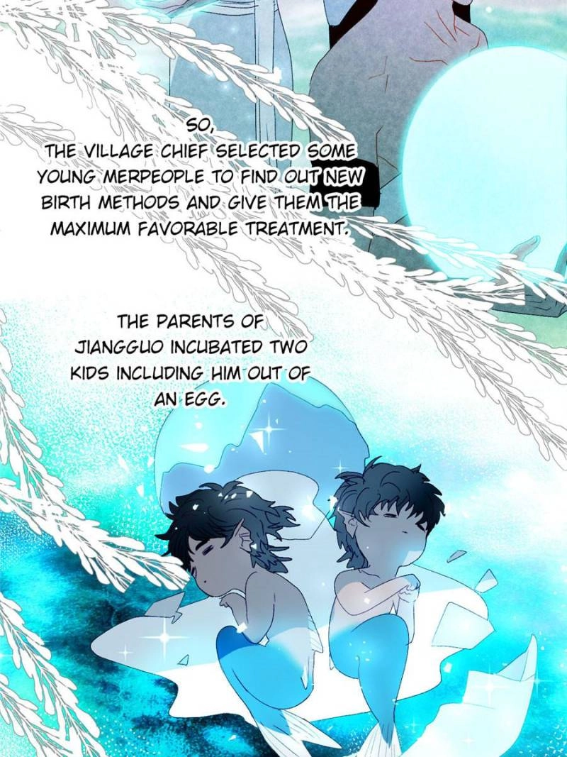 Read Mermaid